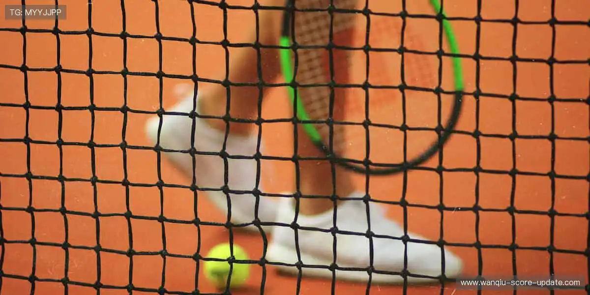 ⚽【赛事官网】汗水浇筑梦想，这里见证冠军诞生！